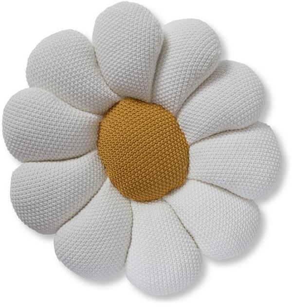 Little Daisy Cushion