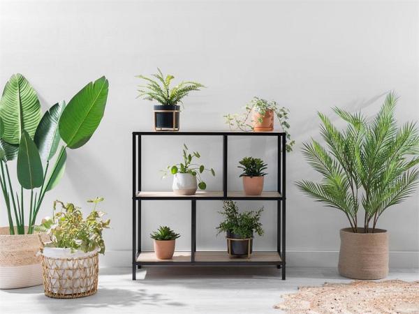 Milton Small Plant Stand
