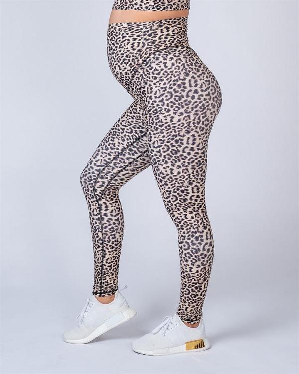 Maternity Leggings