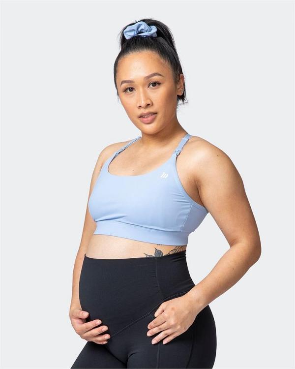 MN Classic Maternity Bra