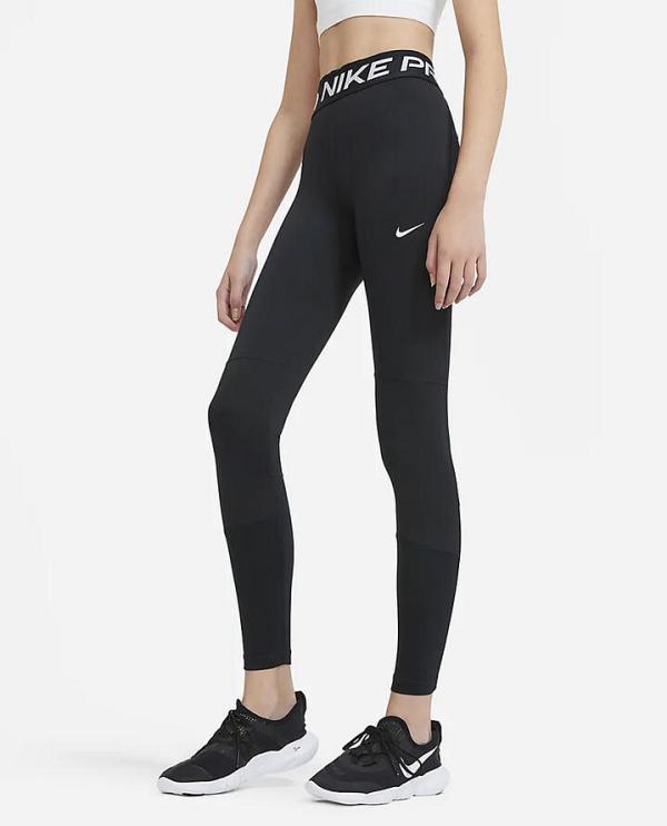 Nike Legging Track Pant.