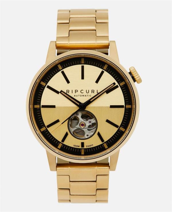 Drake Automatic Watch