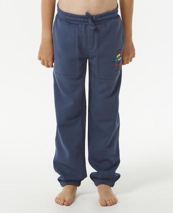 Icons Of Surf Trackpant. Size