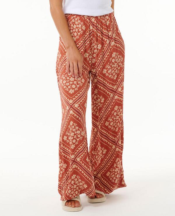 Soleil Pant. Size