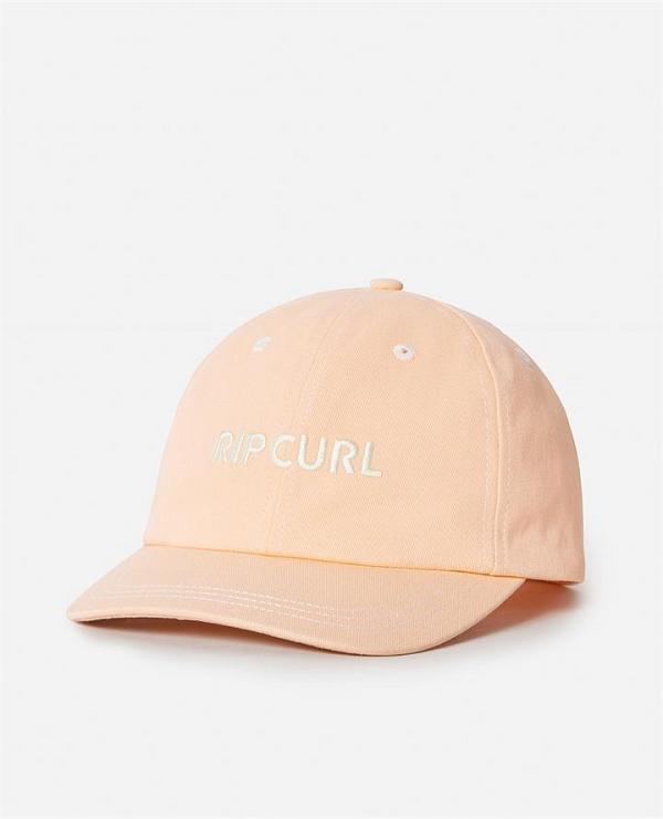 Surf Spray 5 Panel Cap