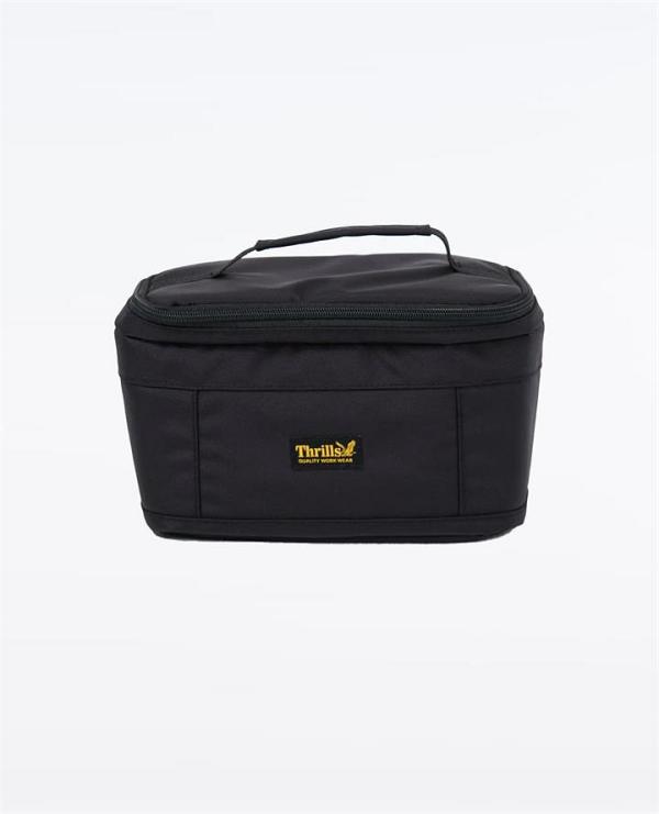 Thrills Lunchbox Cooler