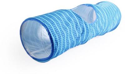 Afp Cat Toy Modern Cat Tunnel Each