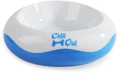Afp Chill Out Cooler Bowl
