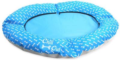 Afp Chill Out Floating Bed Each