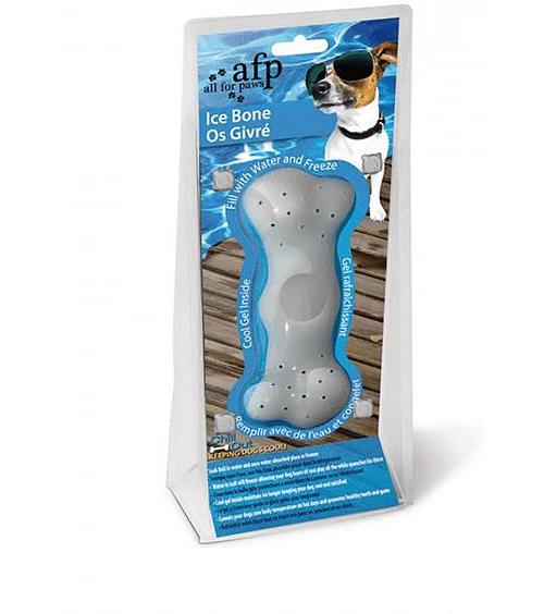 Afp Chill Out Ice Bone