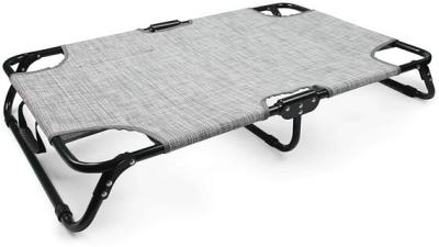 Afp Travel Collapsible Pet Cot