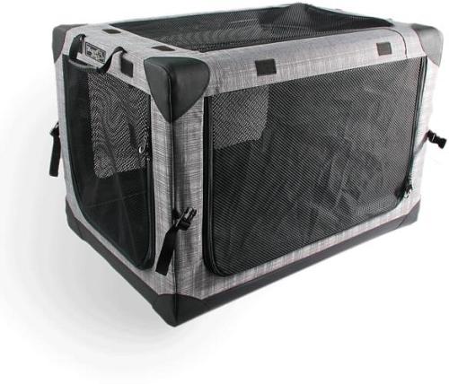 Afp Travel Easy Go Pet Crate