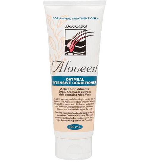 Aloveen Conditioner 200ml