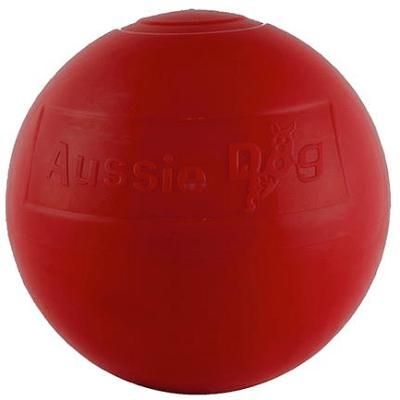 Aussie Dog Enduro Ball