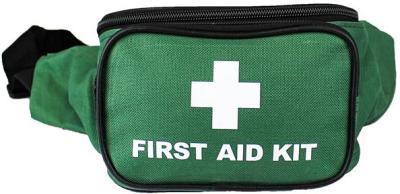 Arc Pet First Aid Kit Bumbag Each