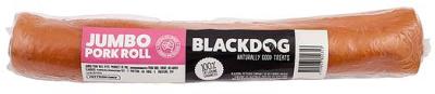 Blackdog Jumbo Pork Rolls 10 Pack