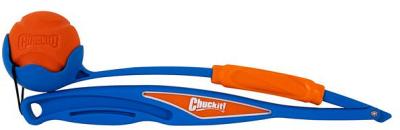 Chuckit Fetch And Fold Launcher Each