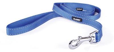 Kazoo Lead Classic Blue