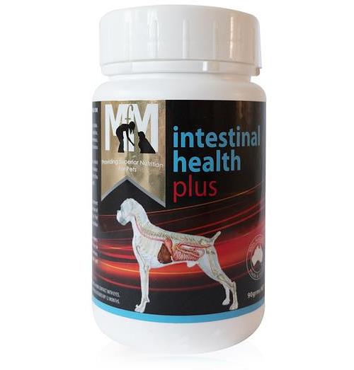 Meals For Mutts Intestinal Health Plus Probiotic 90g