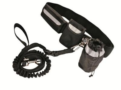Pawise Hands Free Jogger Kit Each