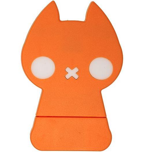 Rufus And Coco Laser Cat Toy Each