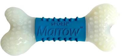 Sporn Ultimate Marrow Chew Each