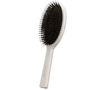 CLOUD NINE Luxury Dressing Hair Brush