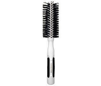 CLOUD NINE Luxury Round Hair Brush