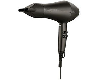 CLOUD NINE The Airshot Hair Dryer