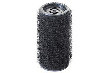 CLOUD NINE The O Rollers - 20mm Heated Hair Roller Accessory