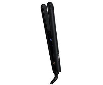 CLOUD NINE The Touch Iron Hair Straightener - Alchemy Edition