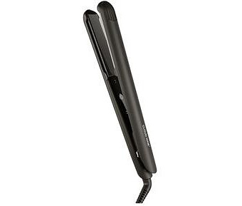 CLOUD NINE The Touch Iron Hair Straightener