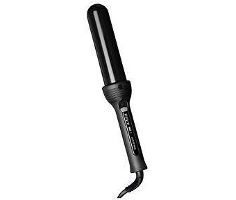 CLOUD NINE The Waving Wand Hair Curler