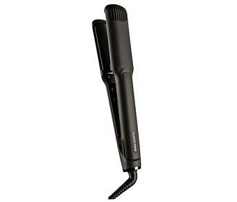 CLOUD NINE The Wide Iron Hair Straightener