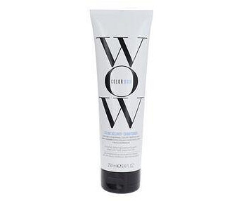 Color Wow Color Security Conditioner For Fine-To-Normal Color-Treated Hair - 250mL