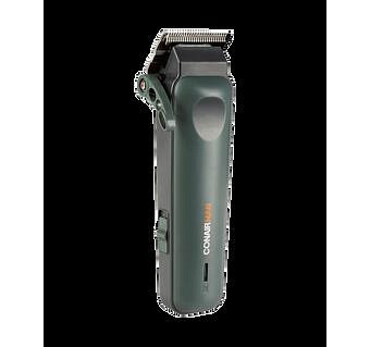 ConairMan The Stealth Cut Hair Clipper