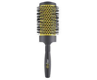 Drybar Double Pint Large Round Ceramic Hair Brush