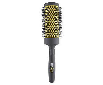 Drybar Full Pint Medium Round Ceramic Hair Brush