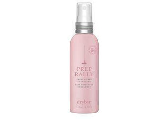 Drybar Prep Rally Prime & Prep Detangler - 147mL