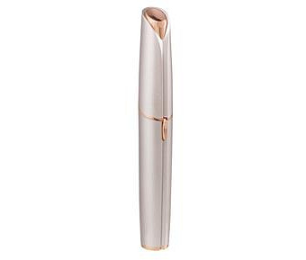 Finishing Touch Flawless Brow Hair Remover 2.0 - Blush