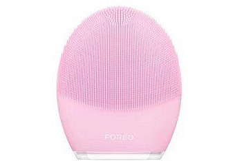 Foreo LUNA™ 3 for Normal Skin