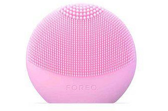 Foreo LUNA™ play smart 2 - Tickle Me Pink