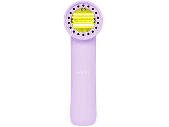 Foreo PEACH™ 2 go IPL Hair Removal Device - Lavender