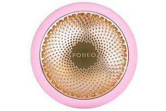 Foreo UFO™ 2 - Pearl Pink