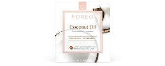 Foreo UFO™ Mask - Coconut Oil