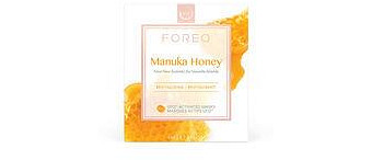 Foreo UFO™ Mask - Manuka Honey