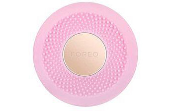 Foreo UFO™ Mini 2 - Pearl Pink
