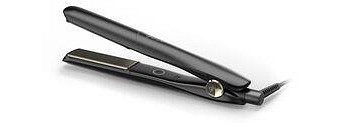 ghd® gold® professional hair straightener