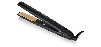 ghd® original hair straightener