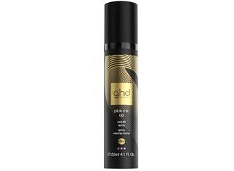 ghd® pick me up - root lift spray 120mL
